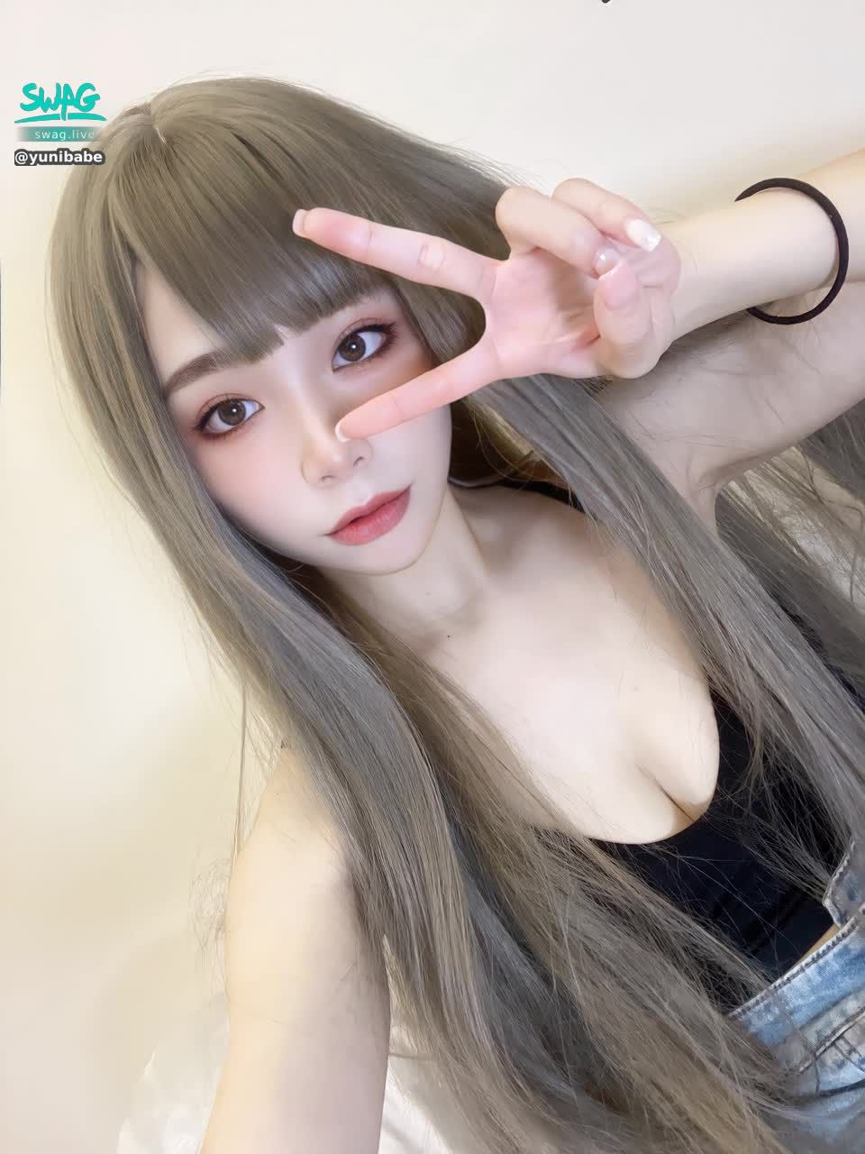 yunibabe : 限時福利低鑽約會❤️名額只有一位🫶
🩷１：１甜蜜吃飯／逛街約會🩷
🔥限時低鑽,只開放一位名額🔥
🔥只🈶️一個名額,想要的直接私訊🔥
❗️先搶先贏,回覆「想了解❤️」❗️
‼️限時至10/31 23:59前‼️
⚠️注意事項⚠️
1.名額只有一位,先搶先贏！
2.約會吃飯／逛街｜地點時間以我為主,需配合我。
3.限時低鑽約會福利,僅限本次。
4.需在10/31 23:59前刷禮才算數。
5.互相尊重
6.性騷、情緒控管有問題會直接走人
💕以上🉑️接受的話再回覆💕

#限時低鑽約會  #名額有限 #先搶先贏 #限時福利 #純約會 #約會 #吃飯逛街