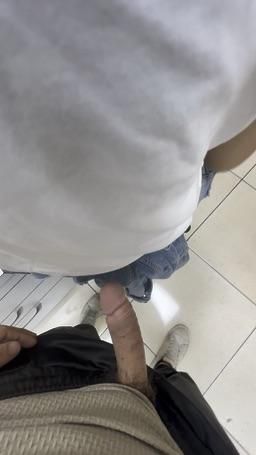 sherlybaby : 小母狗上班還要被老闆用懶覺意淫