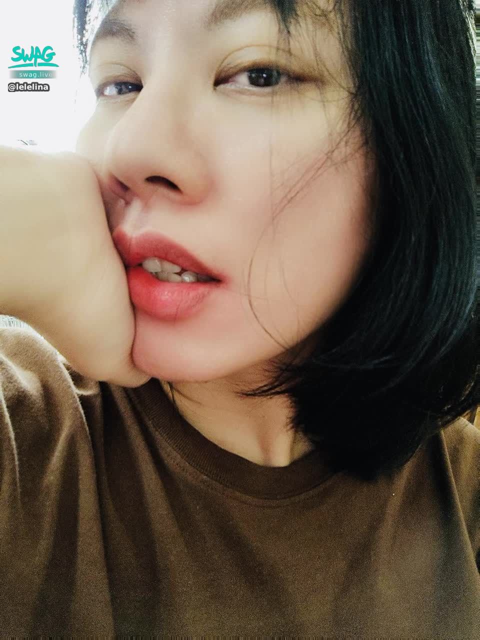 lelelina : 這個月身體非常的不適
又加上蠻多八卦的事情圍繞著我～沒辦法好好做事
但還是正向面對
好好休息再出發唄！
#樂樂