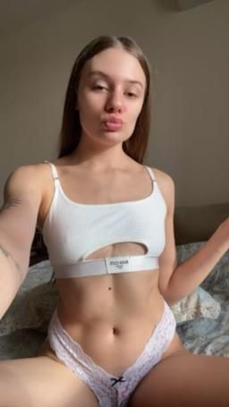 imvictory : sexy😍