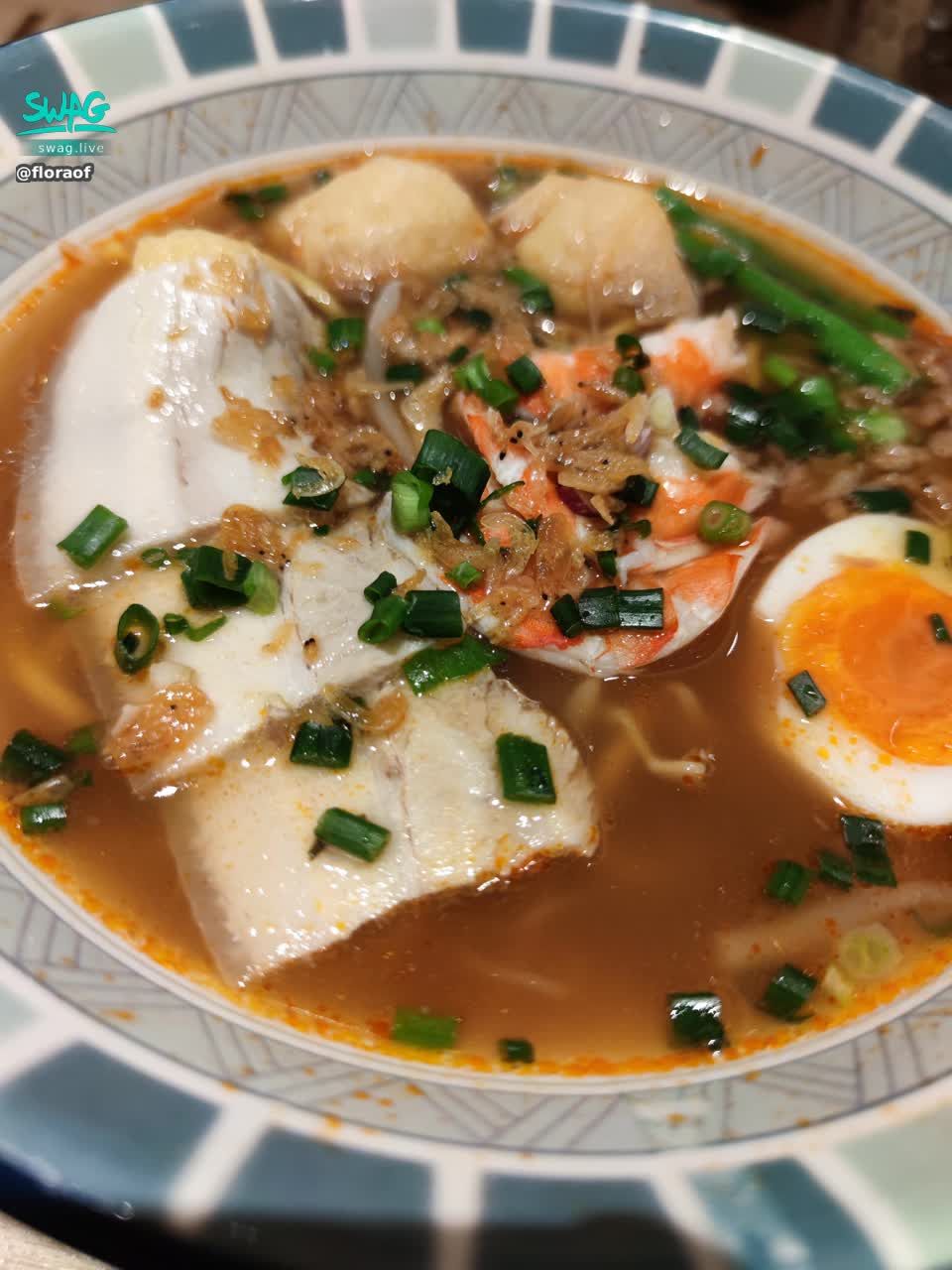 floraof : 下午好Babe