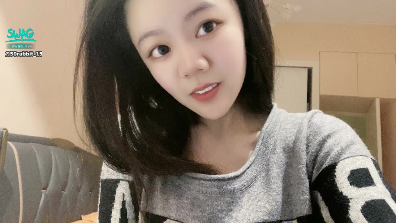 50rabbit_150 : 😪我甦醒了😪😪🤣早ㄢ☀️☀️😂睡了十幾個小時好滿足😂😂久違的好好睡覺😂不用再煩惱了 哇嘿😭😭
真的謝謝大家幫忙了,爭取到一天,補了個非常放鬆的眠🌟
-
今天會繼續可可愛愛ㄛ(額.....🤣🤣
歡迎大家來玩~🌈🌈