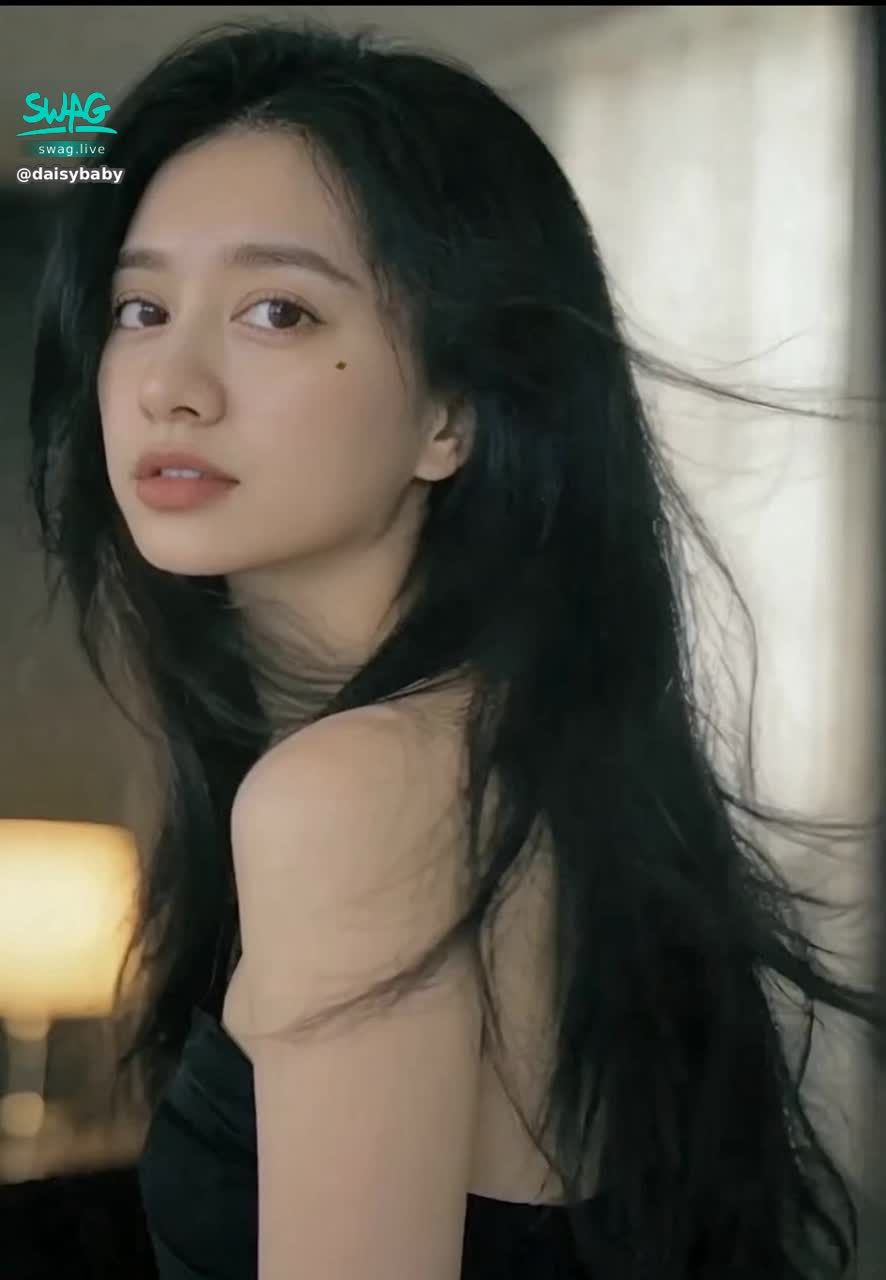 daisybaby : 💋❤️💦❤️🔥👉https://swg.to/9ExScYL4