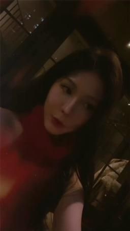 jirry777 : 看看我