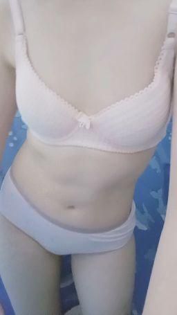 floraof : 紫粉紅Babe