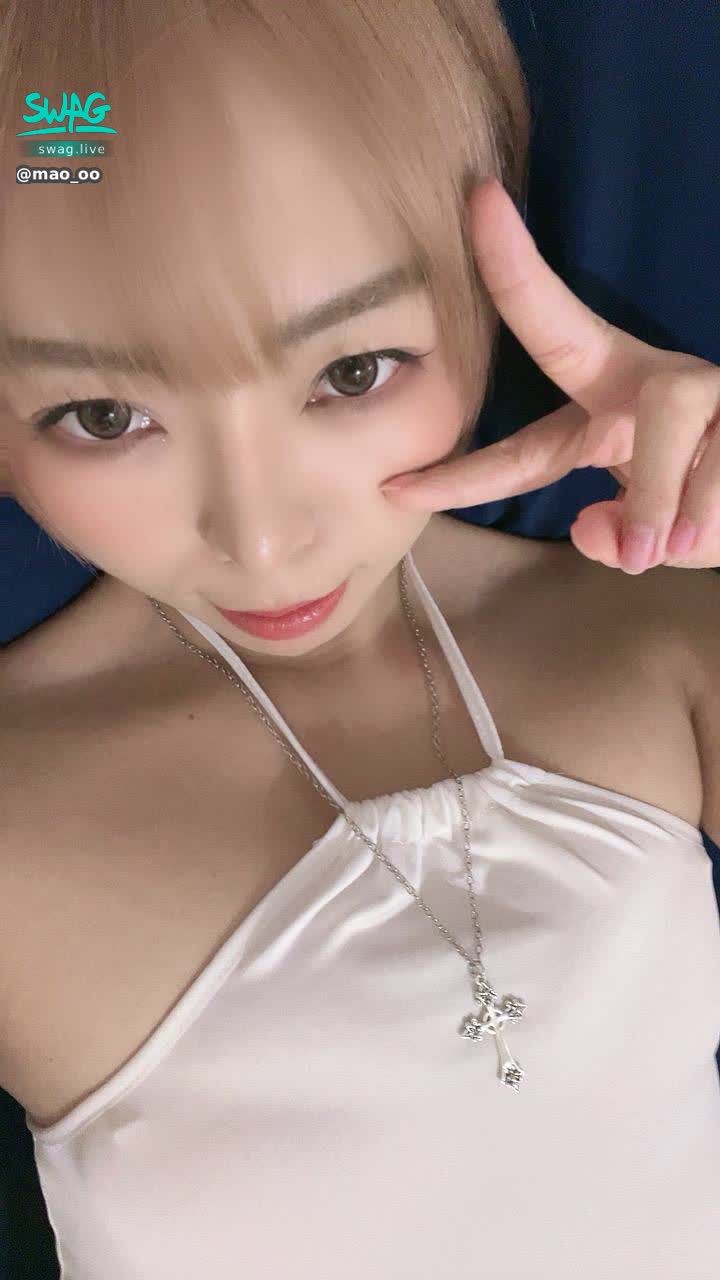 mao_oo : BabeBabe
10/31 晚上20:00 真央修女來赦免你的罪