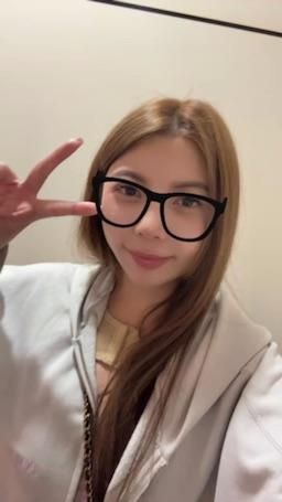 stellajs : Babe解鎖這篇～私訊領福利😈