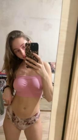 sweetkatty : nice 😍