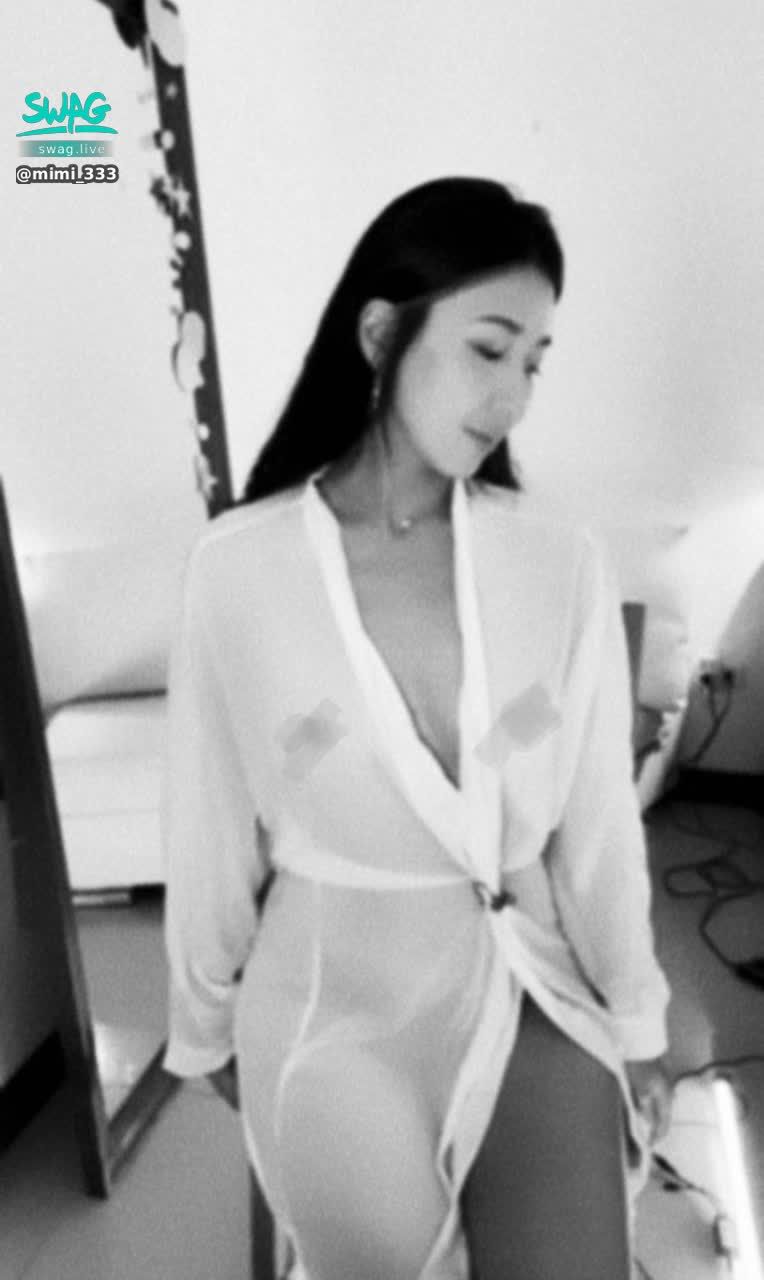 mimi_333 : 10/31（五）22:00 魅惑舞孃
66w sultry dance 

幫我蒐集 #萬聖節 系列🎃禮物
#主題直播
#最高品質最美麗（？😆