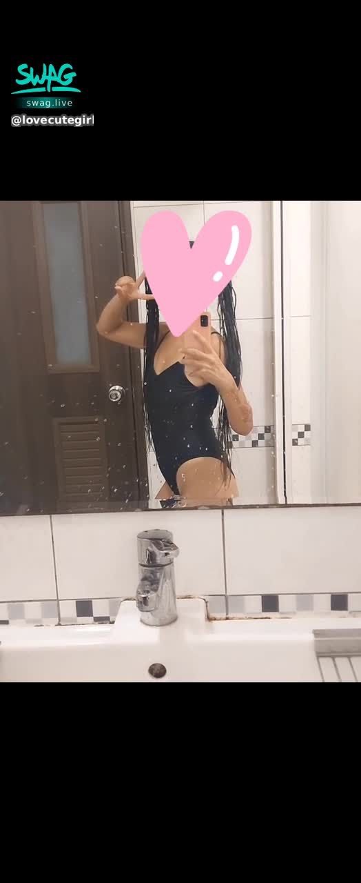 lovecutegirl520 : 喜歡連身高叉