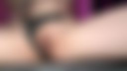 chiao54222 : 被玩妹妹 #鮑魚