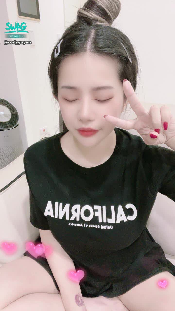 codyyuyan : 只有今天～
1個調皮小幽靈9999拿大尺套組
2個調皮小幽靈拿大尺+實戰套組