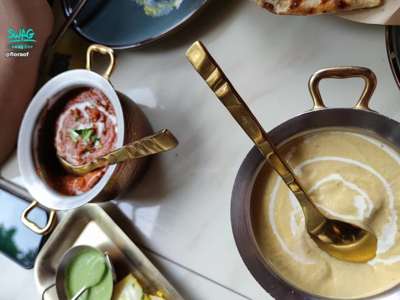 floraof : Babe🤠下午好