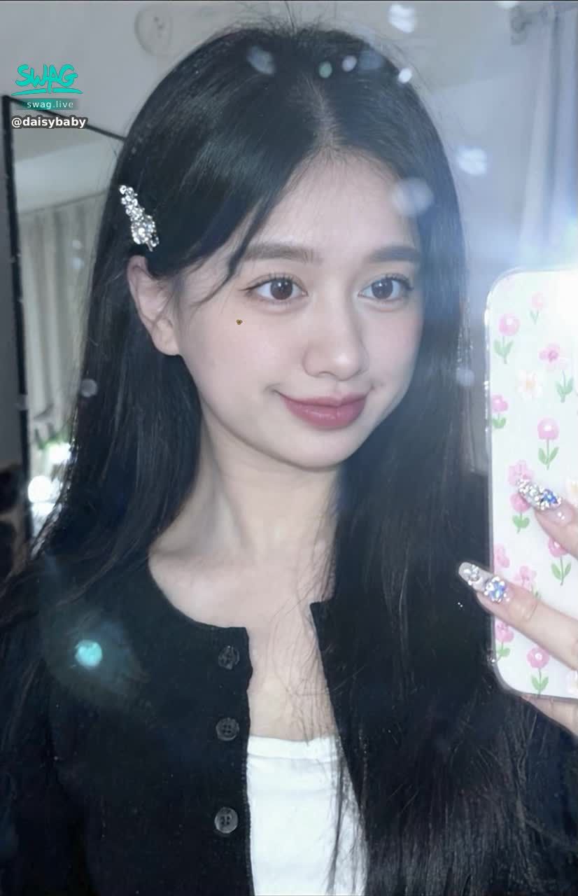 daisybaby : 早安⭐️