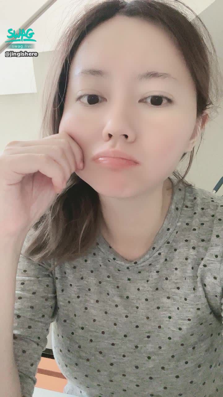 jingishere : 疲憊了
但是我會好好的調整狀態給新鮮感、舞蹈💃和驚喜都要時間準備備