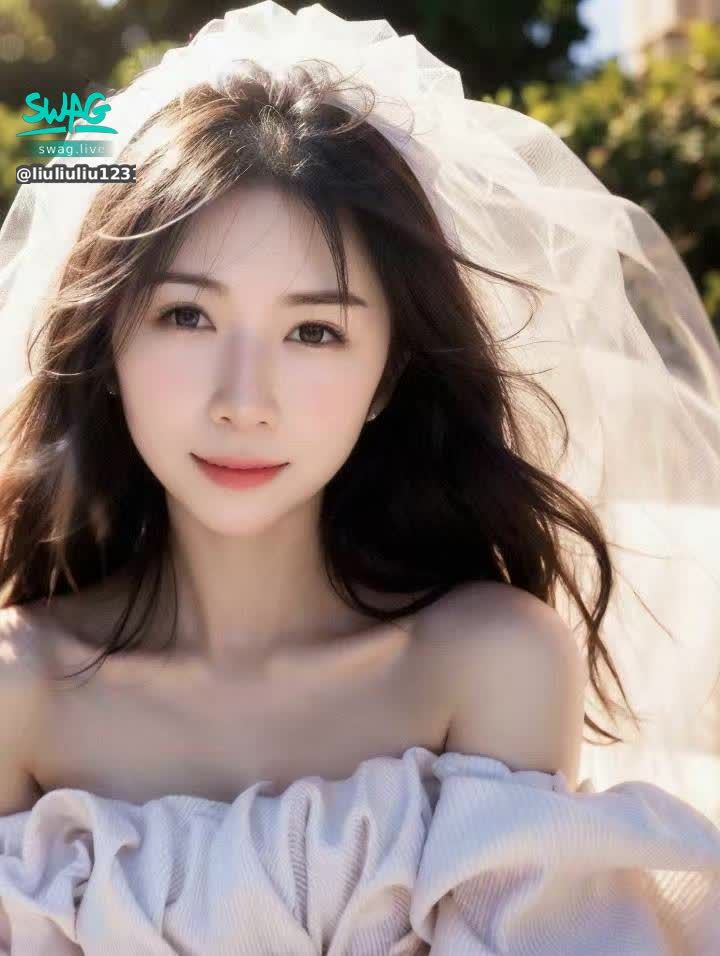 liuliuliu123123 : 今晚万圣节🎃,有人和我一起相约9点半见吗