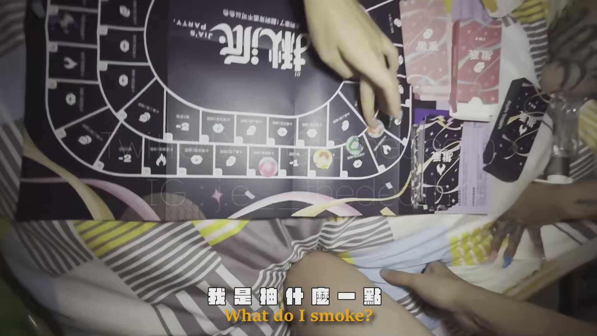 je__thedeath : 出遊去囉~~~這次跟知名推主一起大雜交好性奮好性奮!!!😍😍