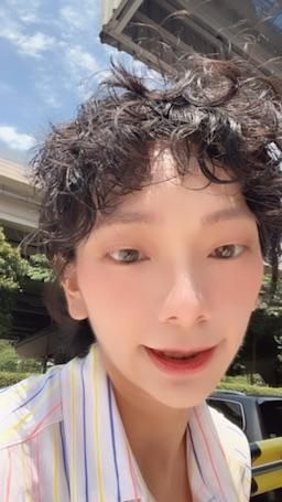 ebonydigger7224 : 新加坡藝術書展