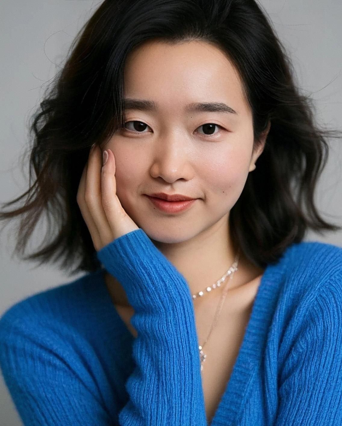 miner_c : 妹妹第一天开播，欢迎大家开看我呀！