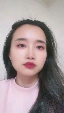 miner_c : 新人主播，欢迎大家来找我玩！