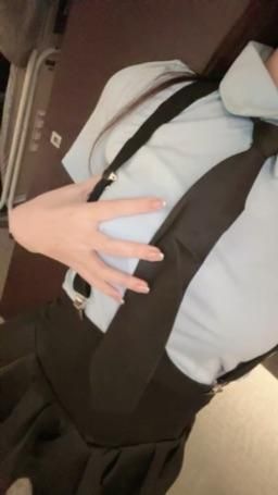 ssunshine : 進來 揉給你看🥵🥵