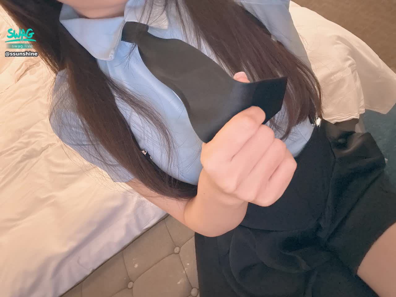 ssunshine : 誰把我牽走❤️