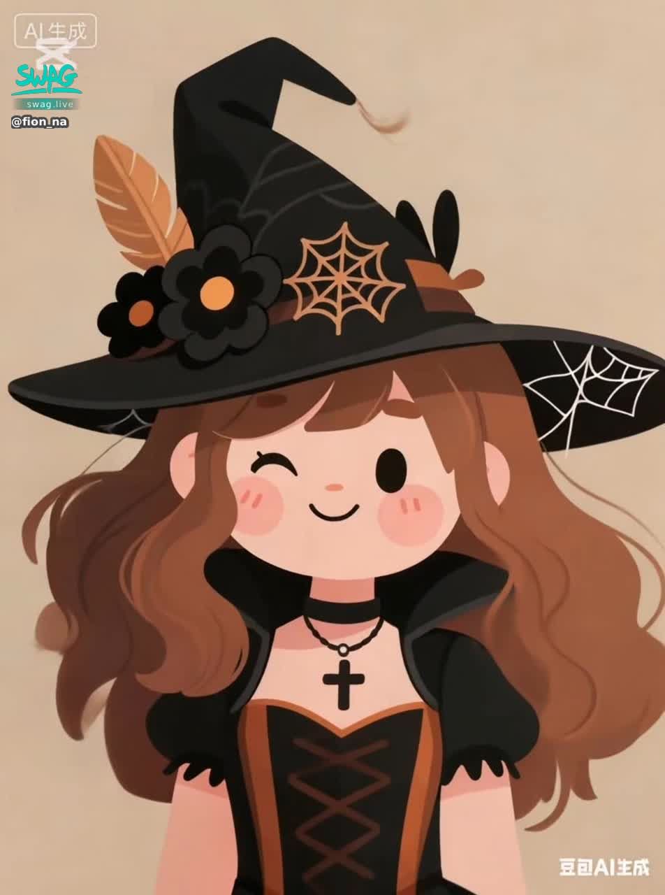 fion_na : 10/31（五） PM 21:00開播 😘綠播✌️一起唱歌歌主題 😍滿5萬鑽石魔術變變變# 主題直播 #唱歌Babe