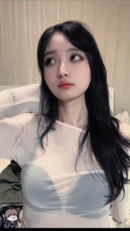 abcd_c : 十月再见，十一月你好！美好明天从现在开始