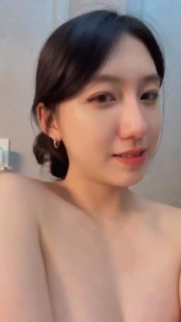 c_.y.y. : 又是小影片