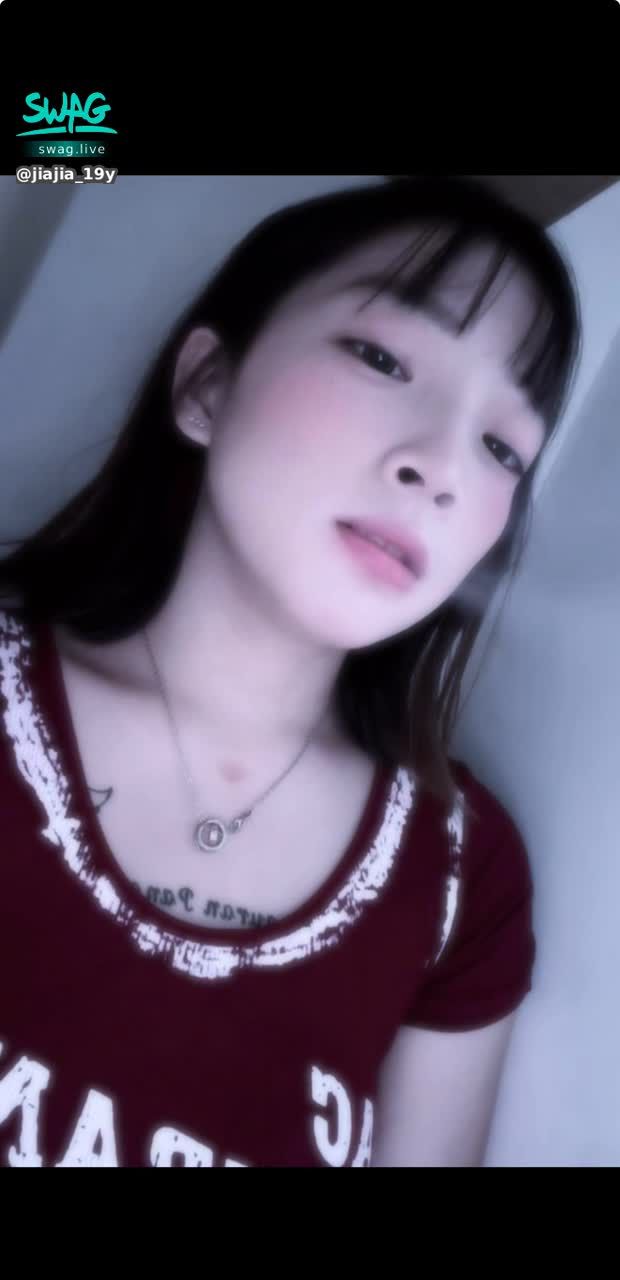 jiajia_19y : 😍