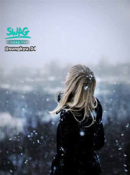 sungkyu_0428 : 純聊天、歡迎聽歌，綠色女孩