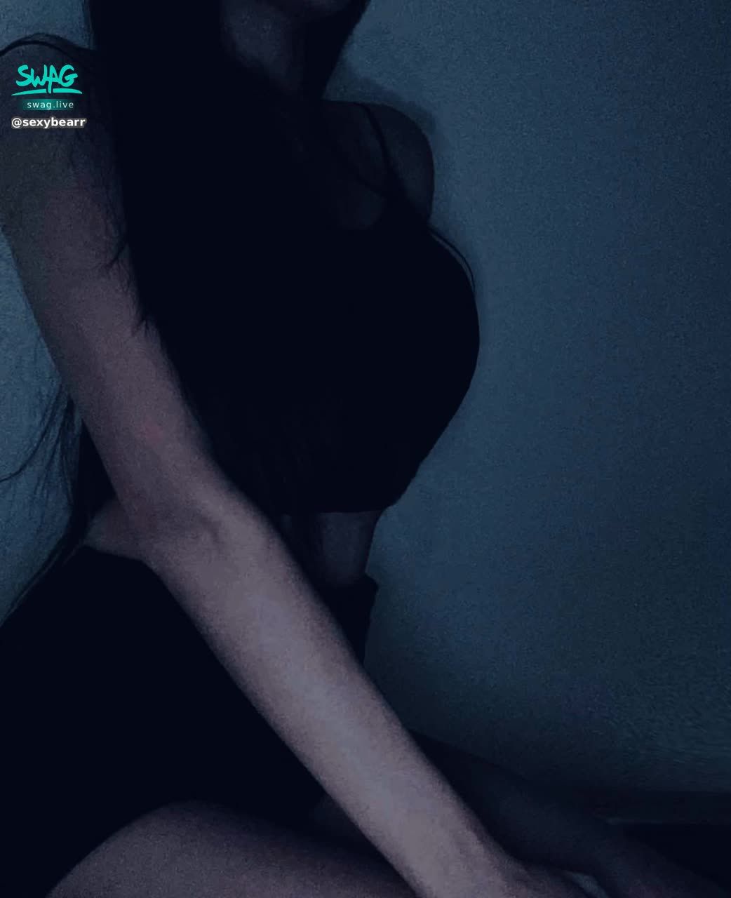 sexybearr : 大優惠💃🏼11/1的活動來囉🎃👻前三名送露臉舔奶片ʕ˶'༥'˶ʔ!!!!!!自己舔奶頭超色的><
❤️（11/1開始刷才算）（先搶先贏）❤️

🎁15顆紫黑鑽🉐1️⃣露點大奶長片+2️⃣慰慰抽插高潮大尺長片˃ 𖥦 ˂
這個月超級優惠啦😋😋
把握機會參加😳💝 以後看不到了啦嗚⋯ಥ_ಥ!!!!!!!

有沒有誰的工作現在有缺秘書◉‿◉
記得通知我哈哈哈( ´▽` )ﾉ