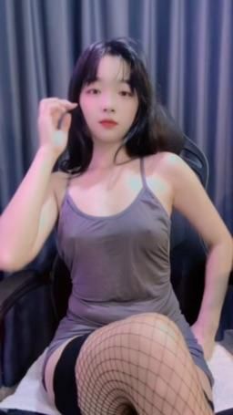 popupsmile : My love