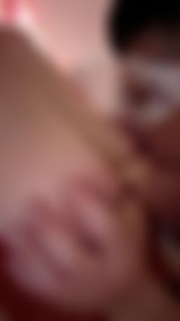 yanyanbo : 凌晨三點第一集