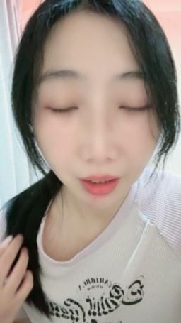 bershuka : Happy Halloween🎃如何在五秒鐘內祝大家萬聖節快樂?🤪