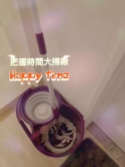 50rabbit_150 : 🧹把握時間大掃除🧹
其實俺底子還是潔癖😫看到髒髒的還是會發狂👉👈⋯
平時走眼不見為淨今天沒空路線👁️👁️🤣讓灰塵猖狂太久惹😡今天消滅牠們真開心🎶🎶~~~
-
果然睡了快20個小時的兔兔🐰是很強大的😎
-
謝謝大家幫我爭取一天時間可以打掃環境
🙇‍♀️🙇‍♀️🙇‍♀️🙇‍♀️
接下來月初要開始拼正職工作哩
祝我早上崗早下崗
才思敏捷、手到擒來🌈🌈！！！！！！
-
也祝大家11月旺旺旺🌟！一切順利！
#別忘了 #雙11要採購ㄛ
#錯過要再等一年🧘‍♀️
😎😎😎😎
-
NEW MONTH NEW HAPPINESS
🫶