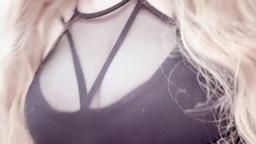 aisa : 又噴…每天噴..好淫蕩…