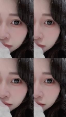 amber_eoe : 🧉#小短視