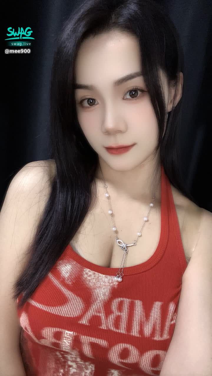 mee900 : 爵士舞新人主播，请多多指教😊