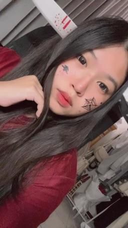 ssjan : 11/1（六）21:00小公主打遊戲🎮
達3w💎開慰慰秀💦
糖果屋🍬🉐抽獎券乙張
‼️今晚抽獎喔🎟️
✨新活動籌備🀄️
#主題直播