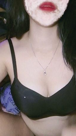 amariah : tease you now
#sexy