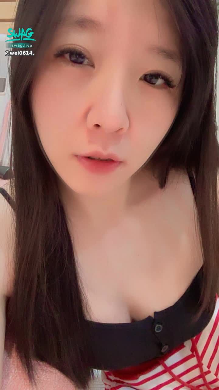 wei0614. : 早起看棒球 道奇加油👏