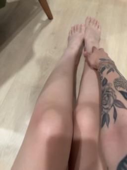 arielbb : Babe🫣不小心設到60鑽要被罵了 露點又低鑽 不解對不起自己💦太狂了…媽媽回來不曉得會不會森氣氣？