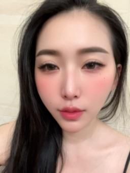 arielbb : ✨Babe還沒看過愛子的長片嗎？
每部都是精彩，如果有雷，私訊我
愛子補償你

#純約會特價中
#長腿
#愛子
#大奶
#潮吹女王
#大尺度