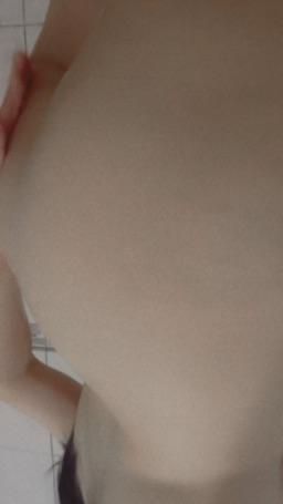 lovewowo5255 : 好大的屁屁🛀