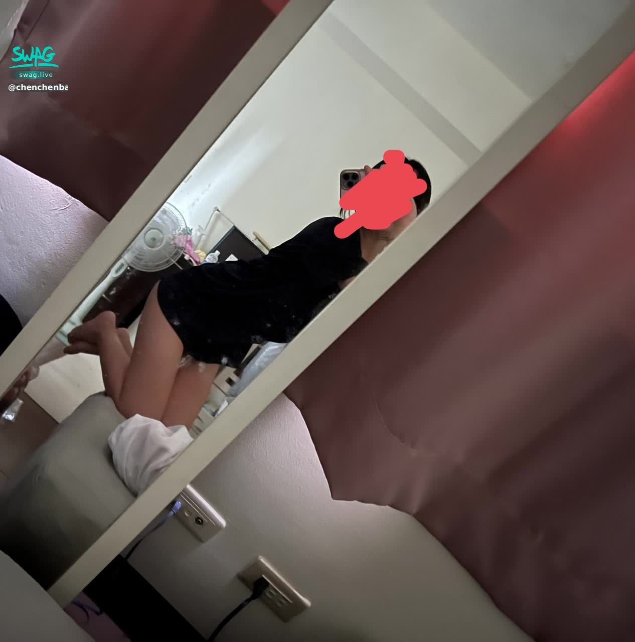 chenchenbao : 11月👋🏻