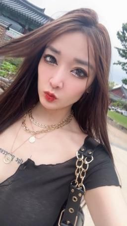 sugercathy : 11/1（六）19:30朋友家塞跳蛋

🈵40萬全裸大噴水

#主題直播