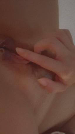 lovewowo5255 : 雙十一❤️‍🔥露穴 擠豆豆出來☪️福利篇