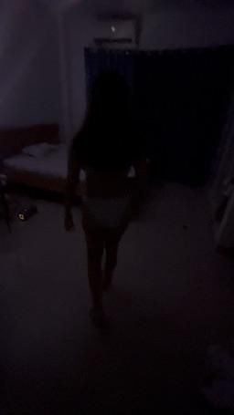 pettyfire2167 : よろしくお願いします