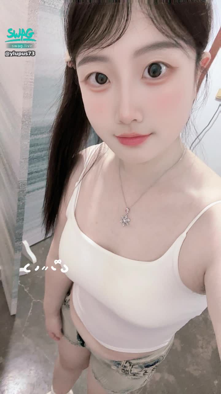 ylupus73 : 靠近你就像是靠近了春天